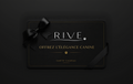 Carte-cadeau Rive
