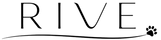 Rive – Accueil